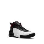 Кроссовки Jumpman Pro 2