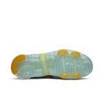 Кроссовки Nike Wmns Air VaporMax Plus 'Orange Dip Dye' 4