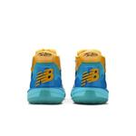 Кроссовки Jolly Rancher x New Balance KAWHI 'Blue Raspberry' 6