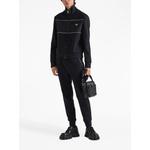 Толстовка Re-Nylon 2