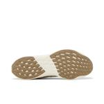 Кроссовки Nike Pegasus Turbo Next Nature 'White Light Bone' 4
