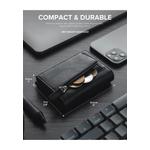 Удобный RFID-защитный чехол для карт CFL5506 6