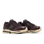 Кроссовки Kith x New Balance 2011 'Bark' 8