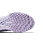 Кроссовки Nike Air Zoom GT Cut Cross 'Barely Grape' 5