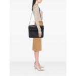 2012 Taiga Porte Ordinateur Odessa business bag 2