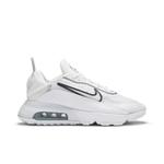 Кроссовки Nike Wmns Air Max 2090 'White' 1