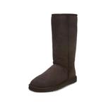 Сапоги Classic Tall 2