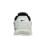 Кроссовки Nike Wmns Air Zoom Vomero 5 'Light Silver Chrome' 7