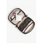 Органайзер Horizon Tech Pouch Black 4