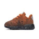 Кроссовки Nike Air Max 90 BT QS 'Mars Landing' 3