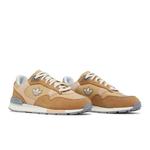 Кроссовки Adidas Treziod 'Beige Tone Ash Pearl' 8