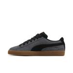 Кроссовки Beavis and Butt-Head x Puma Suede 'Cornholio' 3