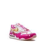 Кроссовки Air Max 1 '86 OG Doernbecher Hailey 2