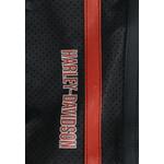 Harley-Davidson® Legacy перфорированные кожаные перчатки 3