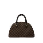 Ribera MM tote bag 1