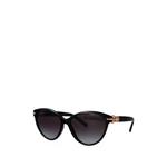 HardWear cat-eye sunglasses 2