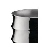 Стакан Dervisci (9.4 x 9.5 см) 2