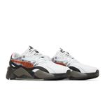 Кроссовки Puma RS-X3 Render 'White Cherry Tomato' 8