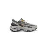 SLIP INS: D'LITES 6.0 1