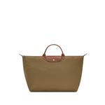 Дорожная сумка Le Pliage Original L 1