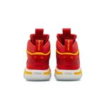 Кроссовки Guo Ailun x Air Jordan 36 'China' 6