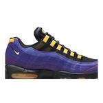 Кроссовки LeBron James x Nike Air Max 95 NRG 'Home Team' 2
