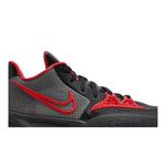 Кроссовки Nike Kyrie Low 4 'Bred' 2