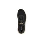 BOBS B FLEX HI 3