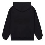 Худи GOLF WANG Korova Hoodie 'Черный' 2