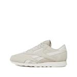 Кроссовки Classic Stucco/Vintage Chalk 1