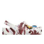 Сабо Cocoa Puffs x Crocs Classic Clog Kids 'Rise N’ Style' 2