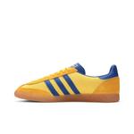 Кроссовки Adidas Malmo Net SPZL 'Wonder Glow Collegiate Royal' 3
