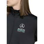 Топ для трека Mercedes-AMG Petronas Formula 1 Team DNA Track Top 3