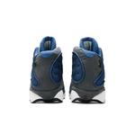 Кроссовки Air Jordan 13 Retro 'Flint' 2005 6