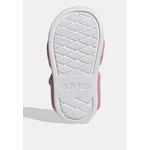 Adilette Sandal 3 Сандалии 6
