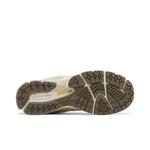 Кроссовки New Balance 2002R 'Incense Marble' 4