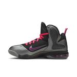 Кроссовки Nike LeBron 9 'Miami Nights' 3