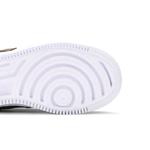 Кроссовки Nike Wmns Air Force 1 Shadow 'Olive Flak' 5