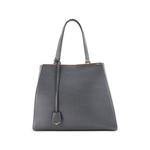 Большая сумка-тоут 3Jours Bag 1