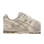 Беговые кроссовки Performance Kith x ASICS Gel Kayano 12.1 'Paragon' 2