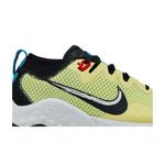 Кроссовки Nike Wmns Wildhorse 7 'Limelight' 2
