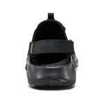 Сандалии Hyperport Fisherman 2