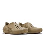 Слипоны Nike ReactX Rejuven8 GS 'Khaki' 8
