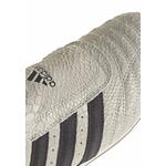 Обувь для таэквондо Adidas 7
