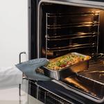 IKEA 365+ контейнер для еды 3