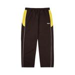 Джоггеры Palace Palace Tracksuit Jogger 'Fox' 1