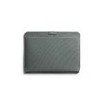 Bellroy Чехол для ноутбука 14" - Everglade 3