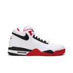 Кроссовки Nike Flight Legacy 'Red' 1
