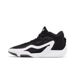 Кроссовки Air Jordan Tatum 1 TB 'Black White' 3