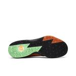 Кроссовки Nike KD 6 'Texas' 4